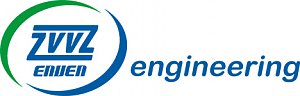 ZVVZ - Enven Engineering, a.s.