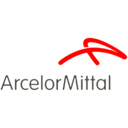 Arcelor Mittal Ostrava a.s.