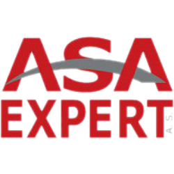 ASA expert, a.s.
