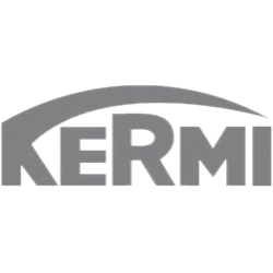 KERMI s.r.o.
