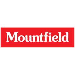 Mountfield