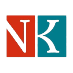 Národní knihovna
