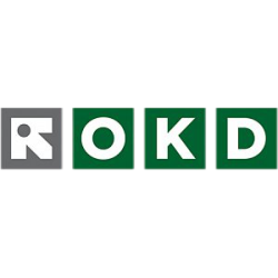 OKD a.s.