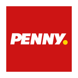 Penny