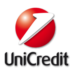 UniCredit Bank Czech Republic and Slovakia, a.s.