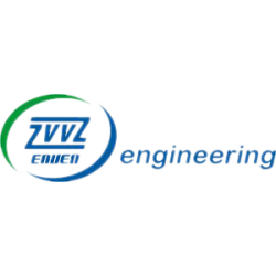 ZVVZ - Enven Engineering, a.s.